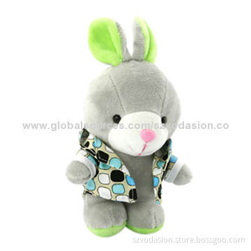 Promotional portable power banks, 2,600mAh external portable charger lovely cartoon power bank